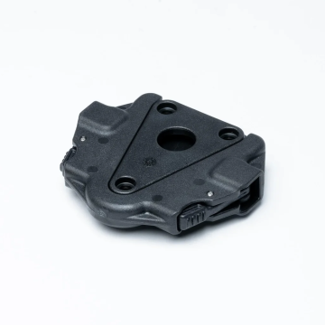 格安販売中 RAPID GEAR, ALIEN FORCE SYSTEM DISCONNECT QUICK その他
